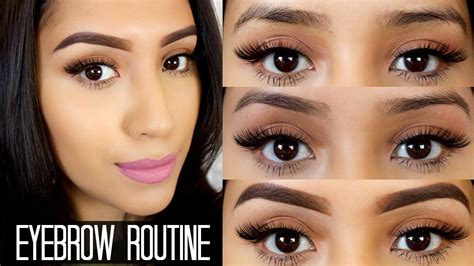 Image result for Threading Eyebrows Tool