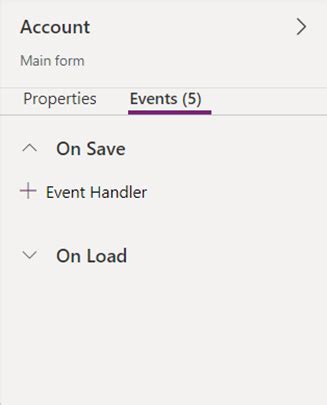 Image result for JavaScript in MS Dynamics 365 Tutorial