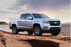 myrtle chevrolet 2019 chevrolet colorado in myrtle sc myrtle myrtle chevrolet 2019 chevrolet colorado in myrtle sc myrtle