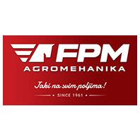 Radio Televizija Vrnjačka Banja - Vrnjačka Radio Televizija