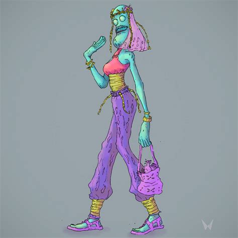 Image result for Alien Alien Project Diva