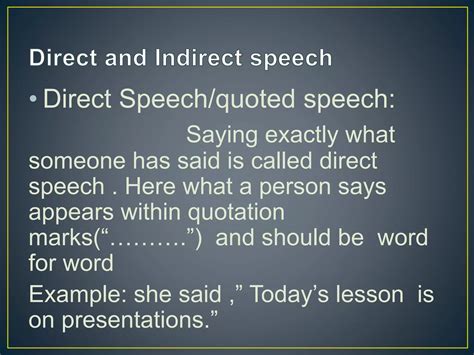 Image result for Direct Indirect Narration Complete Course