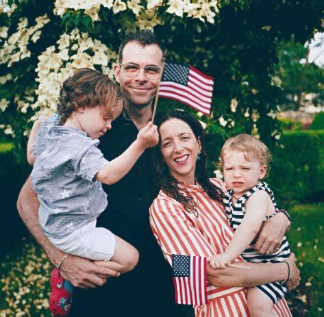 Adult Film Star Kendra Sunderland Banned From Instagram After Joking ...