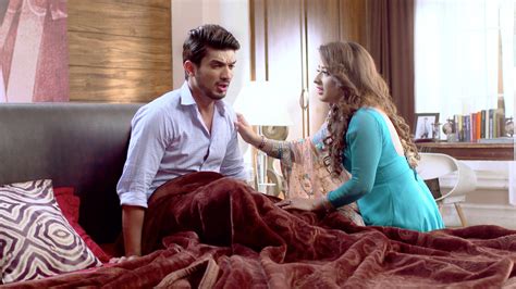 Image result for Ishq Me Mar Java