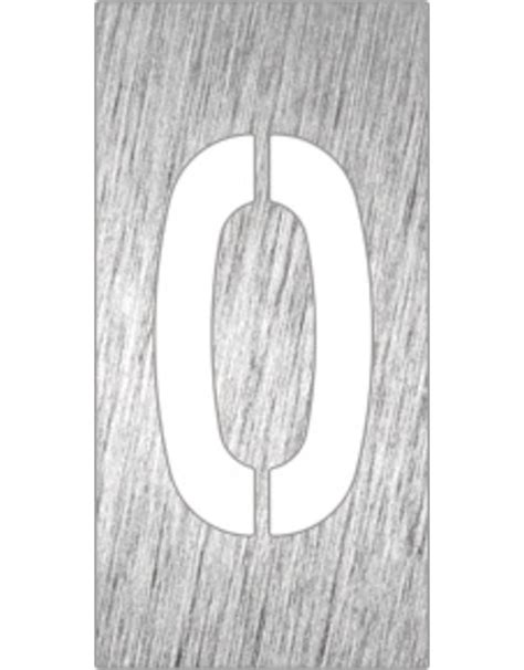 Image result for Number 0. Icon