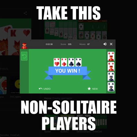 Image result for Bedrock vs Java Player Meme