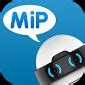 Coder MIP Robot 的图像结果