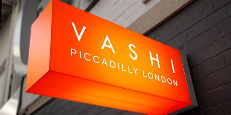 Image result for Light-Up Advertising Signs