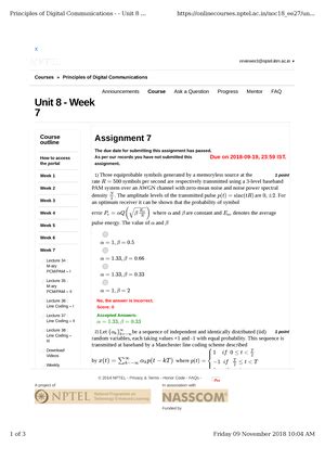 Semiconductor Types note - Semiconductor Types A pure form of ...