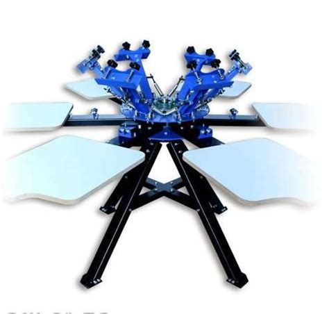 Bi-Directional Printers 的图像结果