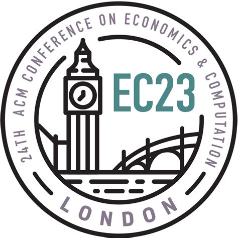 Image result for EC Conference