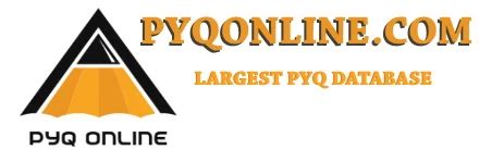 Image result for OpenOffice Base Class 10