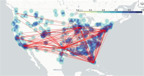 Image result for Folium GeoJSON From CSV