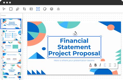 Image result for PDF Slideshow Maker Free