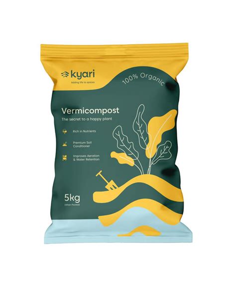 Kyari Plant Store as seen on Shark Tank - 4 – Kyari.co