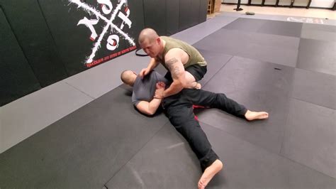 Basic Handcuffing 的图像结果