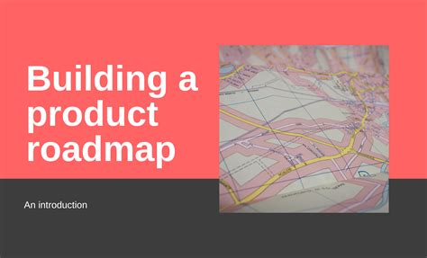 Image result for Product Roadmap Tutorial