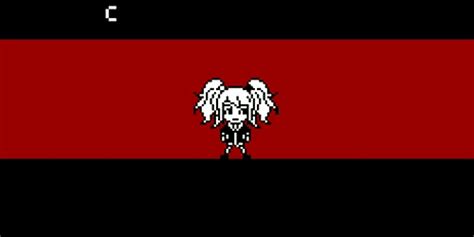 Image result for Alien in Piece