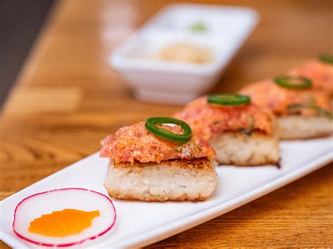25 Iconic Dishes That Define Los Angeles - Los Angeles - The Infatuation
