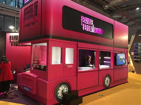 Junkuo International Expo: Customer Reviews, Stands and Services