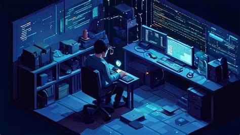 HTML/Java Pytthon 的图像结果