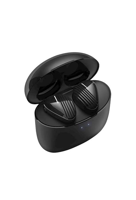 Review: NuForce BE Free8 True Wireless Earbuds