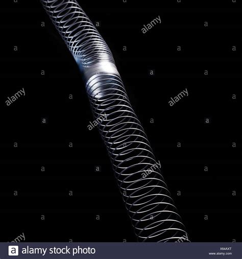 Compression Wave High Resolution Stock Photography and Images - Alamy