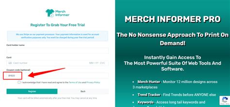 Image result for Merch Codes Review