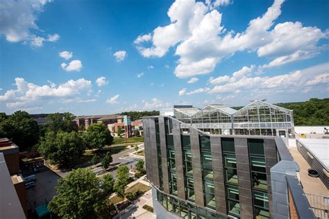 George Mason University: Admissions, Ranking, Acceptance Rate, Courses ...