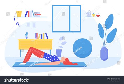 Exercise Cartoon 的图像结果