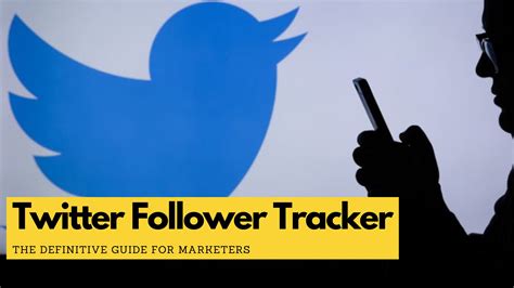 Twitter Follower Tracker - FollowerAudit