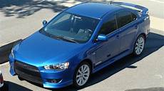lancer gts 2009 301 moved permanently lancer gts 2009 301 moved permanently