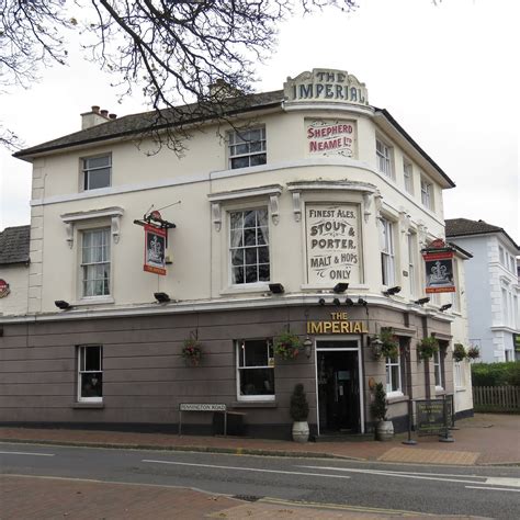 THE IMPERIAL BAR (2026) All You Need to Know BEFORE You Go (with Photos ...