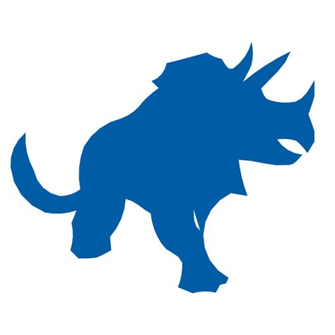 Image result for COBOL Programming Language Icon