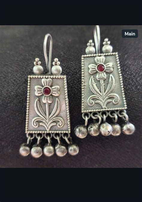 Pankhuri ️ – WANDERING WALNUT