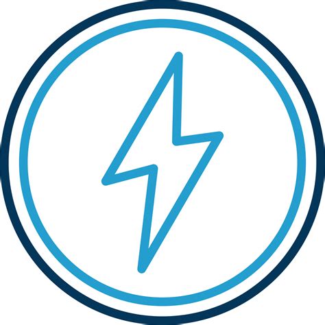 Energy Sign 的图像结果