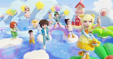 Heartopia explained: Animal troughs, favorite foods, and bond rewards