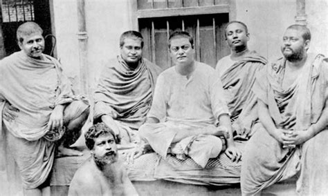 Remembering Swami Vivekananda: 10 little-known facts about the ...