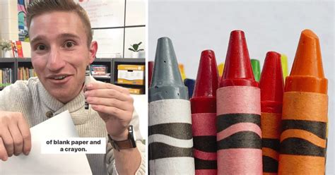 Image result for Fun Debate Topics