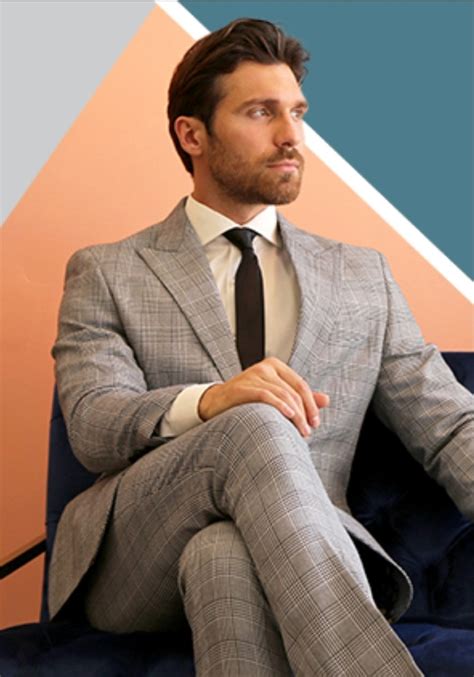 Model Men Suits 的图像结果