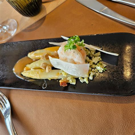 LE VAL MORET (Magnant) - Hotel Reviews, Photos, Rate Comparison ...