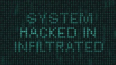 Hacking Background Loop 的图像结果