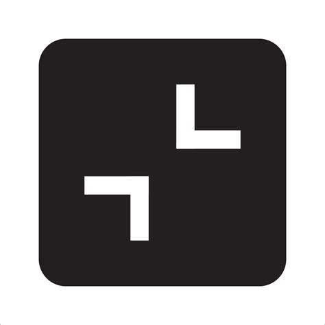 Image result for Minanize Button