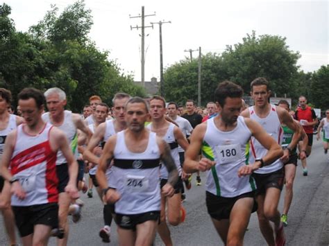 12 Things to Do in Dublin in April - Hellotickets