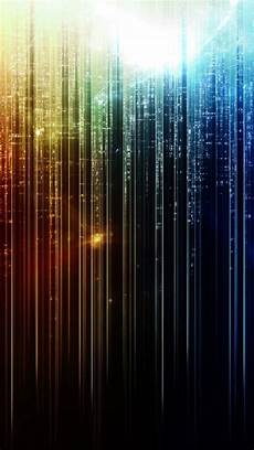 Vertical Backgrounds by Vertical 4k Wallpapers Wallpapersafari Vertical Backgrounds
