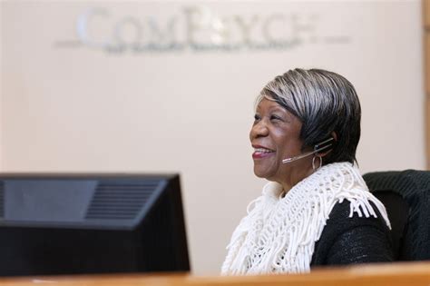 ComPsych Office Photos | Glassdoor