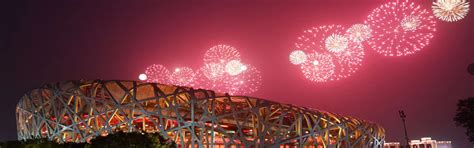 Image result for Display Shell Fireworks