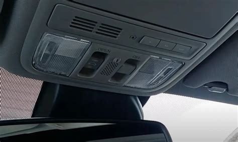 Image result for Chamberlain Homelink Programming