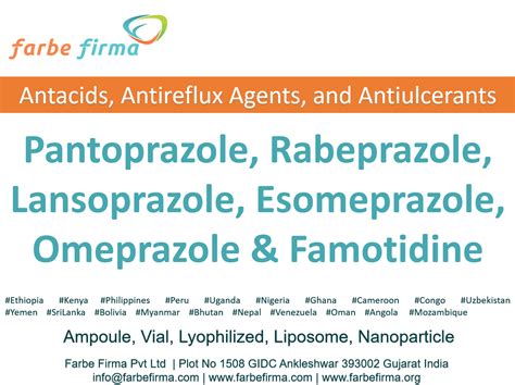 Medicine for Acid Reflux 的图像结果