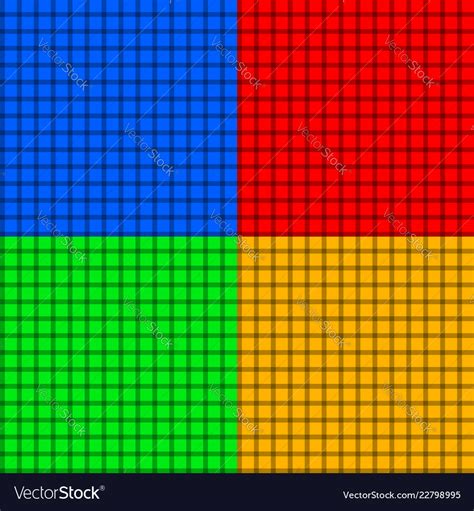 Image result for Cool Repeatable Pattern